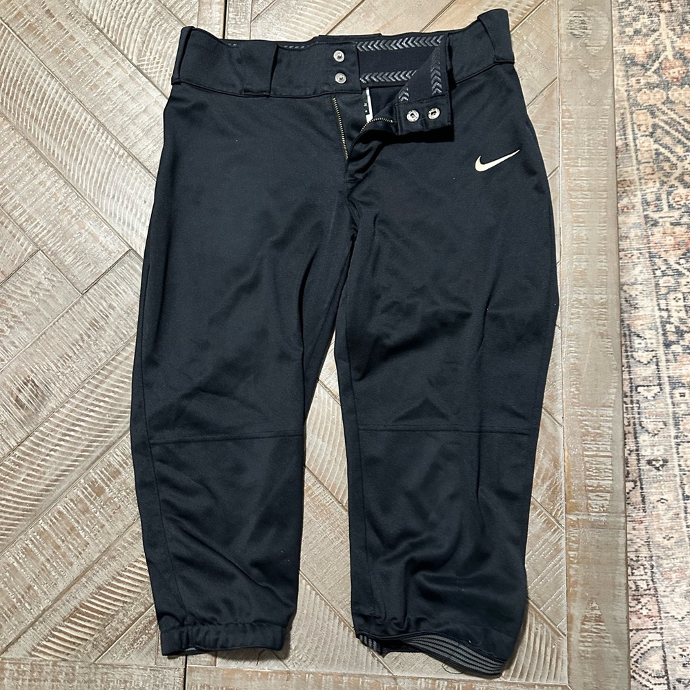 Women’s Nike Softball Pants